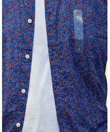 GAP | シャツ/ブラウス