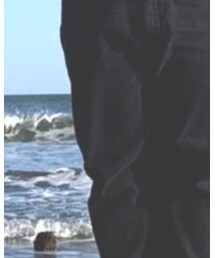 Levi's | デニムパンツ