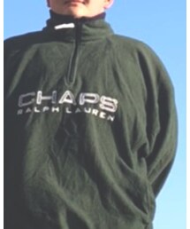 POLO RALPH LAUREN | その他トップス