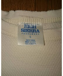 used | Tシャツ/カットソー