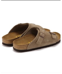 BIRKENSTOCK | サンダル