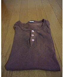 Healthknit | Tシャツ/カットソー