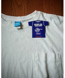 Good On | Tシャツ/カットソー