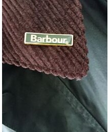 Barbour | ビデイルsl(その他アウター)