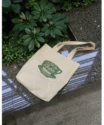 RALPH LAUREN | トートバッグ