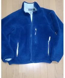 patagonia | その他アウター