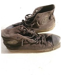 CONVERSE | 90s usa(スニーカー)