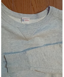 Champion | スウェット