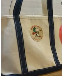 L.L.Bean | トートバッグ