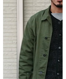 Le Minor | Tシャツ/カットソー