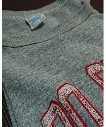 Champion | 1980s トリコタグ(Tシャツ/カットソー)