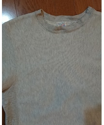 Champion | 1980s reversewave(スウェット)