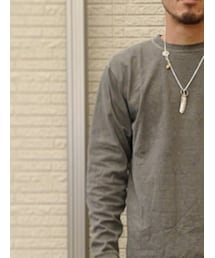 Good On | Tシャツ/カットソー