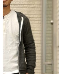 GU | Tシャツ/カットソー