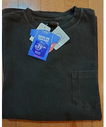 Good On | Tシャツ/カットソー