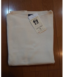 SAINT JAMES | トップス