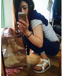 COMME des GARCONS | トートバッグ