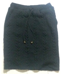 しまむら | スカート