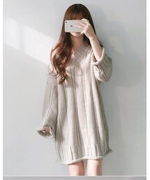 no brand | ワンピース
