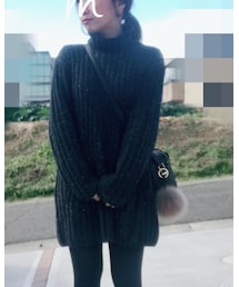 DHOLIC | ワンピース