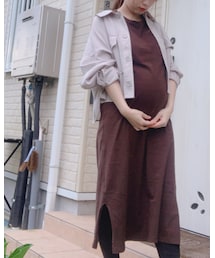 GU | ワンピース