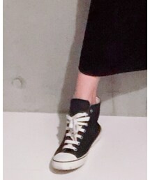 CHANEL | スニーカー