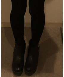 LIZ LISA | ブーツ