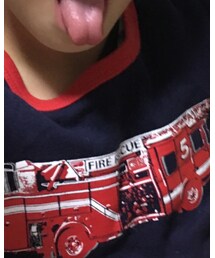 GAP | その他トップス