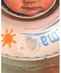 Swimava | その他ベビー用品