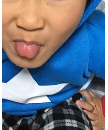 しまむら | パーカー