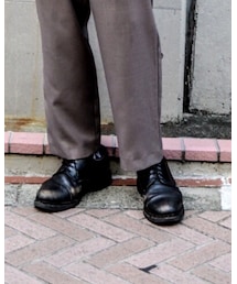 Paraboot | ブーツ