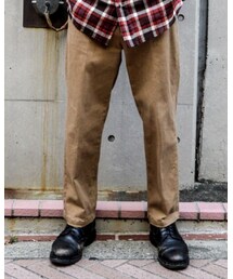 Paraboot | ブーツ