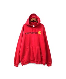 Carhartt | パーカー