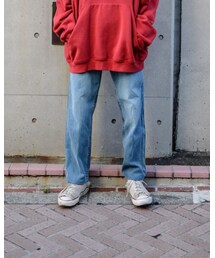 Levi's | デニムパンツ