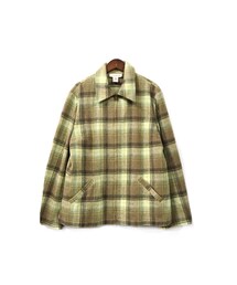 no brand | その他アウター