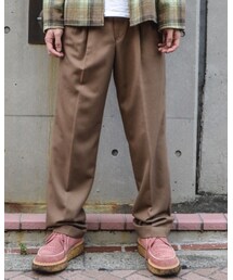 Yohji Yamamoto | ブーツ