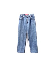 Levi's | デニムパンツ