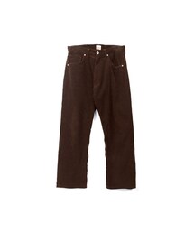 A BATHING APE | パンツ