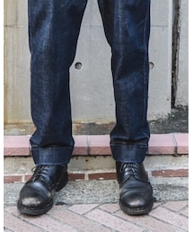 Paraboot | ブーツ