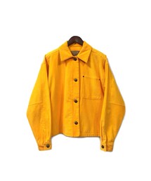 no brand | ジャケット/アウター