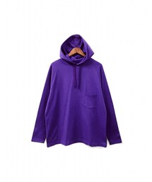 yotsuba | パーカー