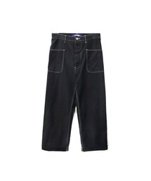 JUNYA WATANABE COMME des GARCONS | パンツ