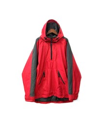 GAP | ブルゾン