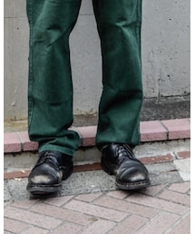 Paraboot | ブーツ