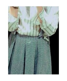 MIXXO | シャツ/ブラウス