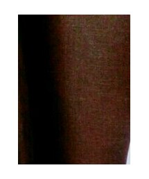 STORY | ブレスレット