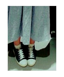 mnx 15 | その他シューズ