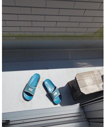 🌧🎣🎆🐜🌻🎐☀️ | Tシャツ/カットソー