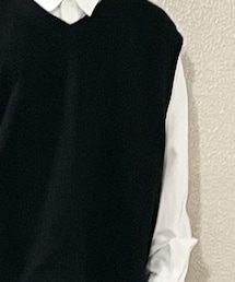 GU | ベスト