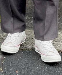 CT70 | CT70(スニーカー)